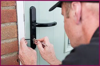 Leonardo NJ Locksmith Store Leonardo, NJ 732-641-0169 - 1-locksmiths
