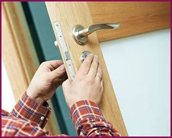 Leonardo NJ Locksmith Store Leonardo, NJ 732-641-0169 - 10-residential-lockouts