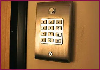 Leonardo NJ Locksmith Store Leonardo, NJ 732-641-0169 Leonardo NJ Locksmith Store Leonardo, NJ 732-641-0169 - 11-business-locksmith