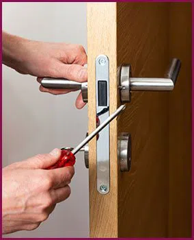 Leonardo NJ Locksmith Store Leonardo, NJ 732-641-0169 - 13-new-locks-installation