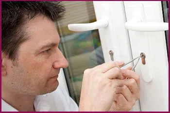 Leonardo NJ Locksmith Store Leonardo, NJ 732-641-0169 - 15-emergency-locksmith