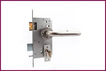Leonardo NJ Locksmith Store Leonardo, NJ 732-641-0169 - 16-eviction-locksmith-service