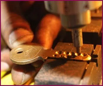 Leonardo NJ Locksmith Store Leonardo, NJ 732-641-0169 - 17-key-making