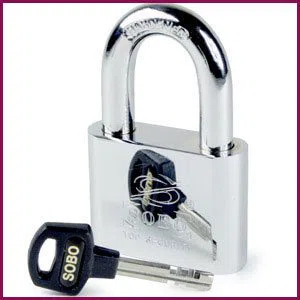 Leonardo NJ Locksmith Store Leonardo, NJ 732-641-0169 - 18-high-security-keys