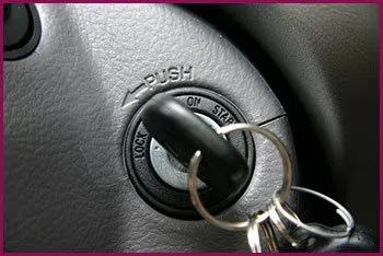 Leonardo NJ Locksmith Store Leonardo, NJ 732-641-0169 Leonardo NJ Locksmith Store Leonardo, NJ 732-641-0169 - 19-car-locksmith