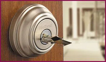 Leonardo NJ Locksmith Store Leonardo, NJ 732-641-0169 - 2-lock-key