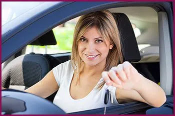 Leonardo NJ Locksmith Store Leonardo, NJ 732-641-0169 Leonardo NJ Locksmith Store Leonardo, NJ 732-641-0169 - 20-auto-locksmith