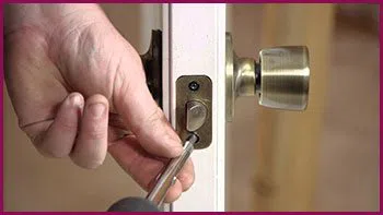 Leonardo NJ Locksmith Store Leonardo, NJ 732-641-0169 - 21-emergency-locksmith-opening