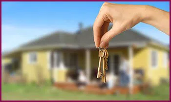 Leonardo NJ Locksmith Store Leonardo, NJ 732-641-0169 Leonardo NJ Locksmith Store Leonardo, NJ 732-641-0169 - 3-nearest-locksmith