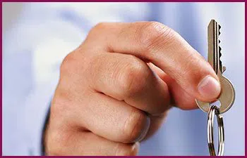 Leonardo NJ Locksmith Store Leonardo, NJ 732-641-0169 - 4-professional-locksmith