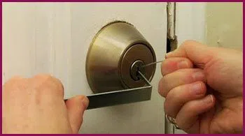 Leonardo NJ Locksmith Store Leonardo, NJ 732-641-0169 - 5-lock-opening