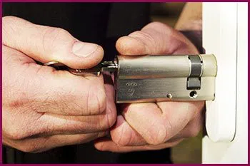 Leonardo NJ Locksmith Store Leonardo, NJ 732-641-0169 - 6-lock-locksmiths