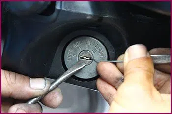 Leonardo NJ Locksmith Store Leonardo, NJ 732-641-0169 - 7-broken-key-extraction
