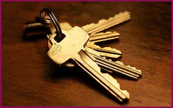 Leonardo NJ Locksmith Store Leonardo, NJ 732-641-0169 - 8-unlock-service