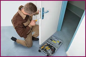 Leonardo NJ Locksmith Store Leonardo, NJ 732-641-0169 - 9-locks-change