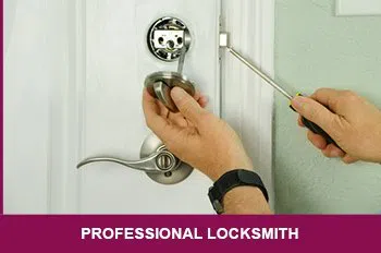 Leonardo NJ Locksmith Store Leonardo, NJ 732-641-0169 - about-us-cont