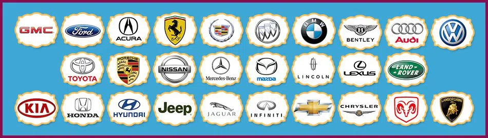 Leonardo NJ Locksmith Store Leonardo, NJ 732-641-0169 - brands-automotive