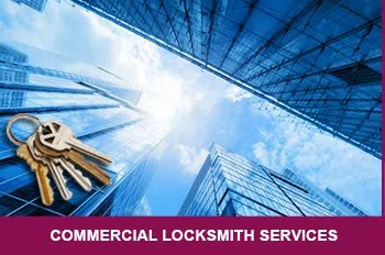 Leonardo NJ Locksmith Store Leonardo, NJ 732-641-0169 Leonardo NJ Locksmith Store Leonardo, NJ 732-641-0169 - commercial-locksmith-cont