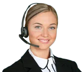 Leonardo NJ Locksmith Store Leonardo, NJ 732-641-0169 - contact-us-woman