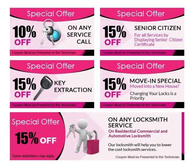 Leonardo NJ Locksmith Store Leonardo, NJ 732-641-0169 Leonardo NJ Locksmith Store Leonardo, NJ 732-641-0169 - coupon-image-7