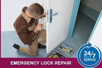 Leonardo NJ Locksmith Store Leonardo, NJ 732-641-0169 - emergency-lock-repair