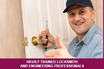 Leonardo NJ Locksmith Store Leonardo, NJ 732-641-0169 Leonardo NJ Locksmith Store Leonardo, NJ 732-641-0169