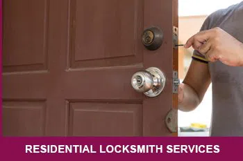 Leonardo NJ Locksmith Store Leonardo, NJ 732-641-0169 - residential-locksmith-page