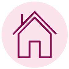 Leonardo NJ Locksmith Store Leonardo, NJ 732-641-0169 Leonardo NJ Locksmith Store Leonardo, NJ 732-641-0169 - residential-locksmith