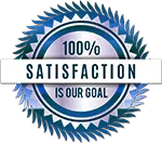 Leonardo NJ Locksmith Store Leonardo, NJ 732-641-0169 - satisfection