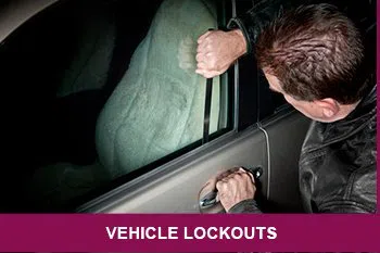 Leonardo NJ Locksmith Store Leonardo, NJ 732-641-0169 - vehicle-lockouts-cont