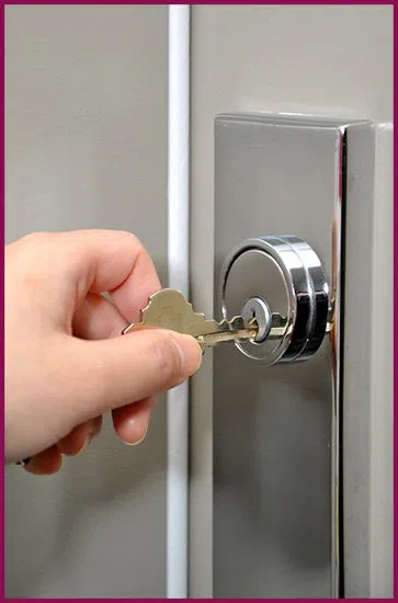 Leonardo NJ Locksmith Store Leonardo, NJ 732-641-0169 - zip